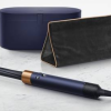 Dyson Airwrap HS01 (Blue-Copper) Storage Case and Bag