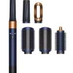 Dyson Airwrap HS01 (Blue/Copper)