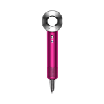 Dyson Supersonic Hair Dryer HD08 (Pink) 2