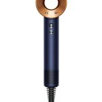 Dyson Supersonic Hair Dryer HD15 (Prussian Blue) 2