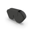 Apple Airpods Max (Black) Case