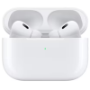 Apple Airpods PRo 2 3