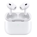 Apple Airpods PRo 22