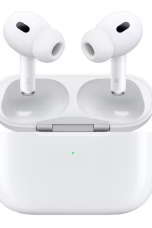 Apple Airpods PRo 22