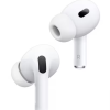 Apple Airpods PRo 23