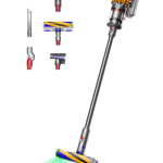 Dyson V12 Detect Slim Absolute