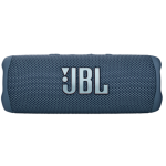 JBL Flip6 (Blue)