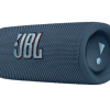 JBL Flip6 (Blue) 2