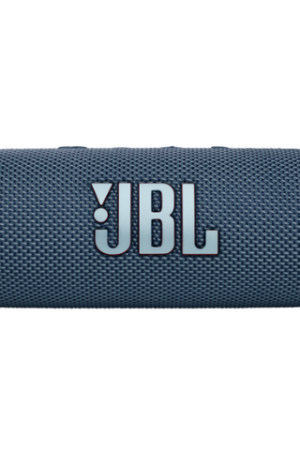 JBL Flip6 (Blue)