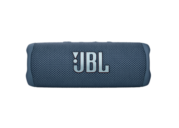 JBL Flip6 (Blue)