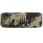 JBL Flip6 (Camouflage)