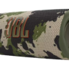 JBL Flip6 (Camouflage) 2