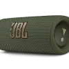 JBL Flip6 (Green) 2