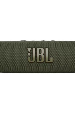 JBL Flip6 (Green) NEW