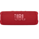 JBL Flip6 (Red)