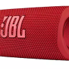 JBL Flip6 (Red) 2