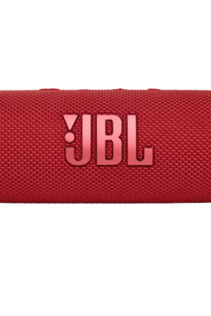 JBL Flip6 (Red)