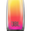 JBL Pulse 5 (Black) 2